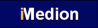 iMedion