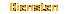 Diensten