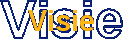 Visie